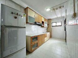 Blk 193 Rivervale Haven (Sengkang), HDB 5 Rooms #526977921